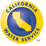 Cal Water Service