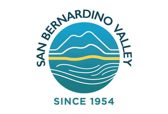 San Bernardino Valley Municipal Water District