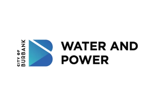 Burbank Water and Power