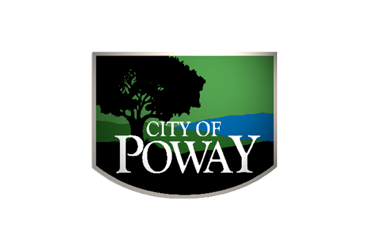 City of Poway