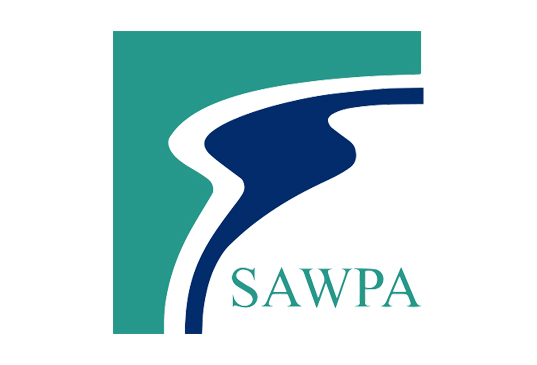 Santa Ana Watershed Protection Agency