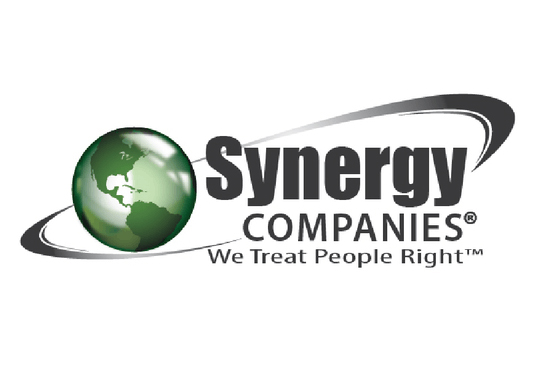 Synergy Companies