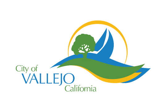 City of Vallejo