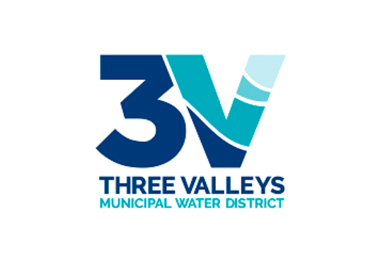 Three Valleys Municipal Water District