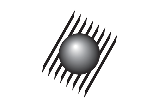 A & N Technical Services, Inc.