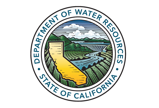 CA Department of Water Resources