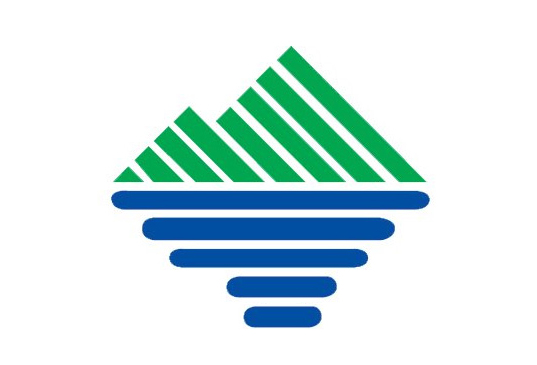 Contra Costa Water District