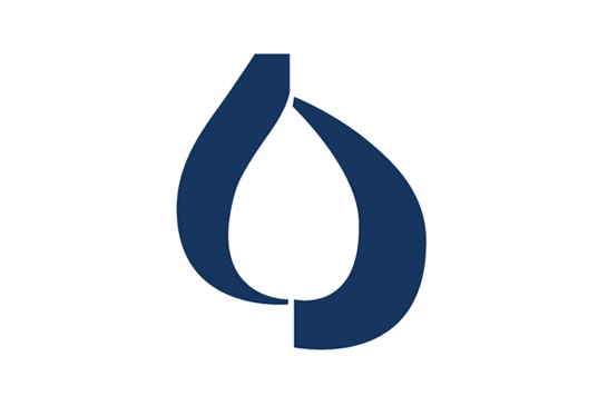 Inland Empire Utilities Agency