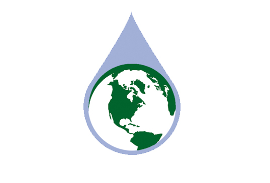 Maddaus Water Management
