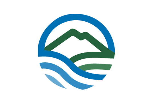 Marin Municipal Water District