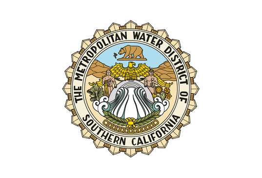 Metropolitan Water District of Southern California