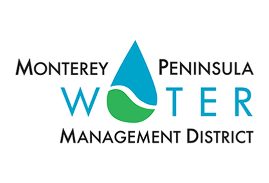 Monterey Peninsula Water Management District