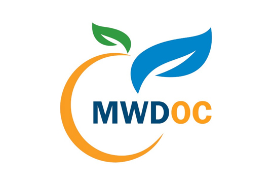 Municipal Water District of Orange County