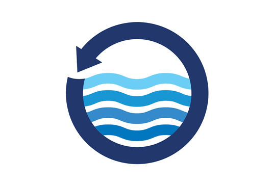 North Marin Water District