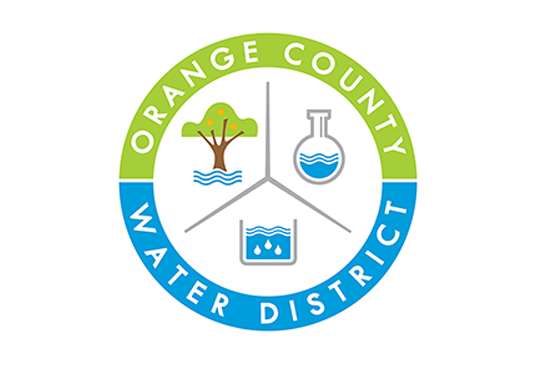 Orange County Water District