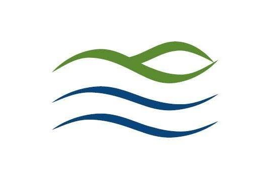 Padre Dam Municipal Water District