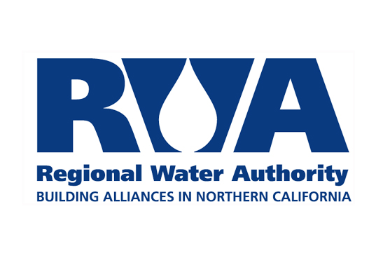 Regional Water Authority