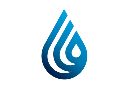 San Diego County Water Authority