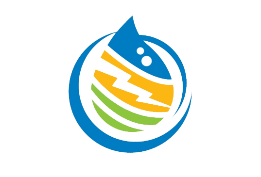 San Francisco Public Utilities Commission