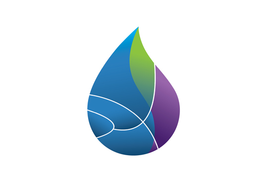 Santa Clarita Valley Water Agency