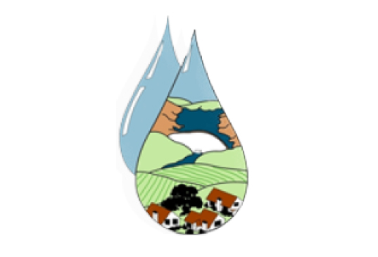Solano County Water Agency