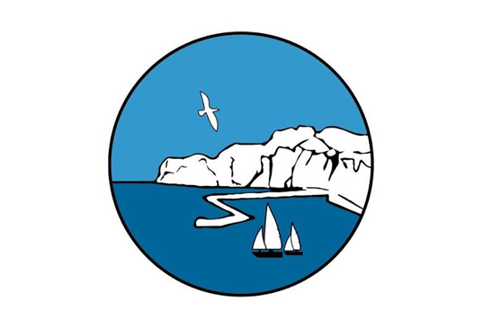 South Coast Water District