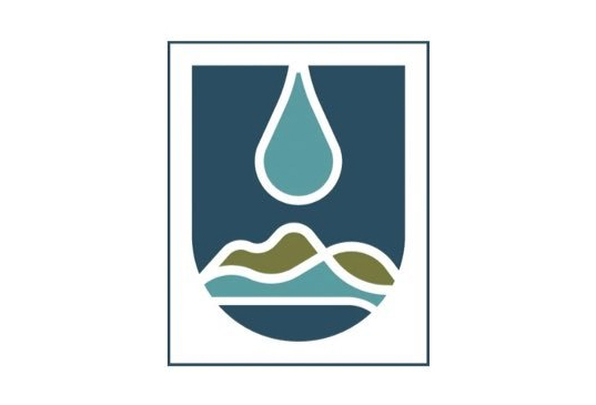 Upper San Gabriel Valley Municipal Water District