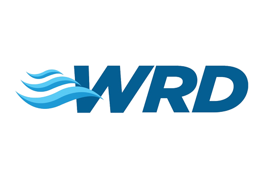 Water Replenishment District of Southern Ca.