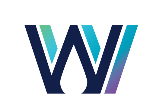 Western Municipal Water District (of Riverside)