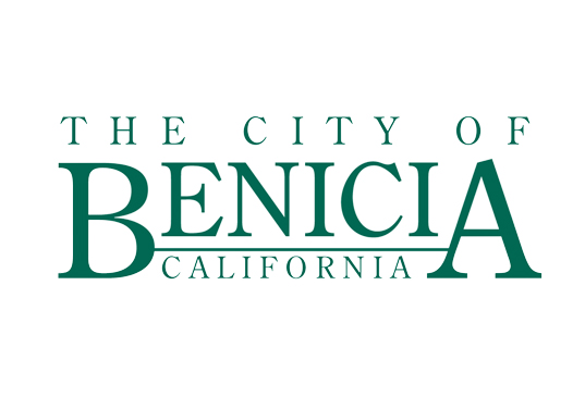City of Benicia