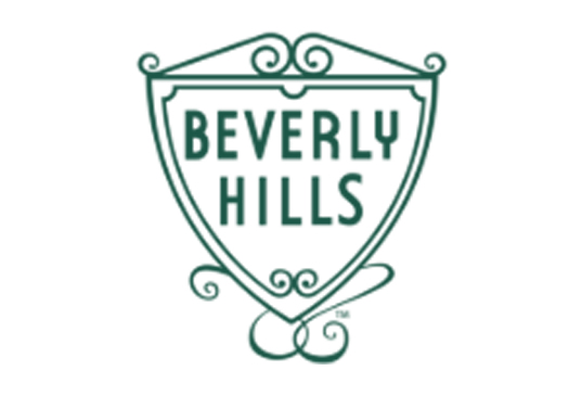City of Beverly Hills