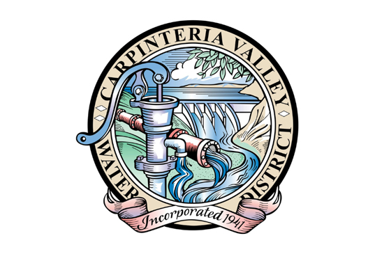Carpinteria Valley Water District