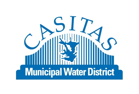 Casitas Municipal Water District