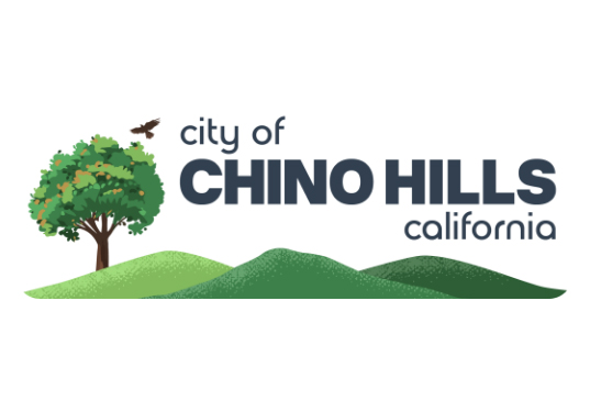 City of Chino Hills