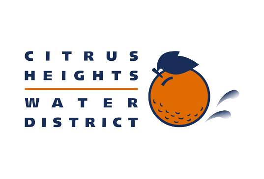 Citrus Heights Water District