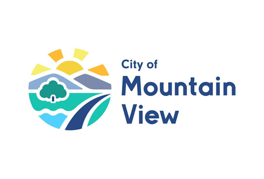 City of Mountain View