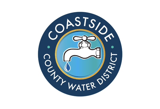 Coastside County Water District