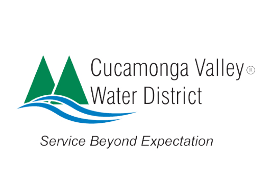 Cucamonga Valley Water District