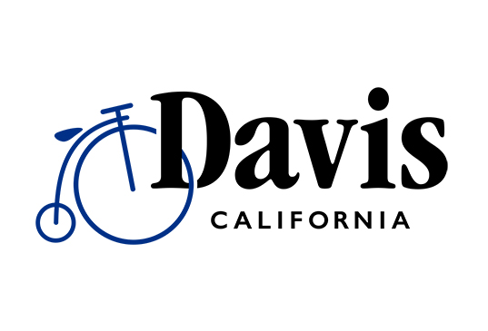 City of Davis