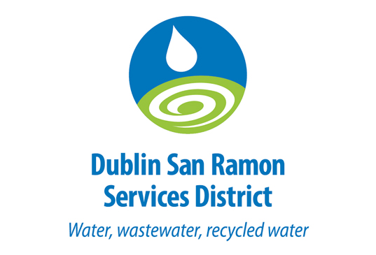 Dublin San Ramon Services District