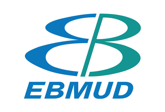 East Bay Municipal Utility District
