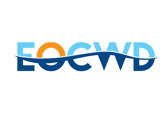 East Orange County Water District