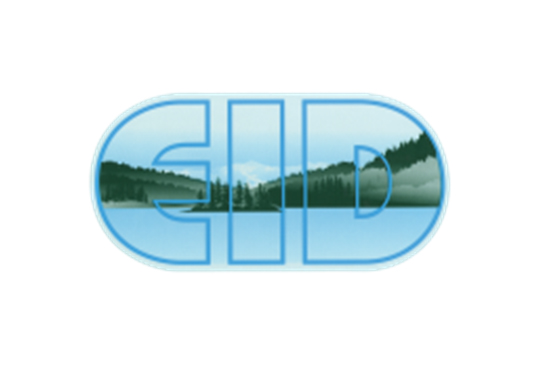 El Dorado Irrigation District