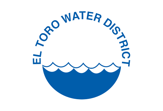 El Toro Water District