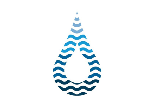 Elsinore Valley Municipal Water District