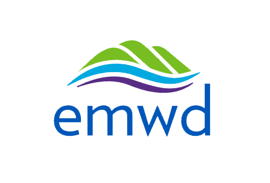 Eastern Municipal Water District