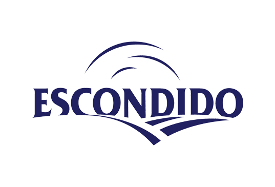 City of Escondido