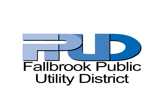 Fallbrook Public Utility District