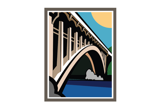 City of Folsom
