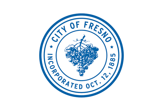 City of Fresno